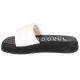 2. Joma S.Duna 2502 W SDUNLS2502 flip-flops