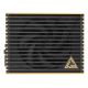 24. MSI MEG Ai1600T 1600W PCIE5 80+ Titanium ATX 3.1 Power Supply