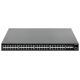 3. Intellinet 561969 Managed L2+ Network Switch