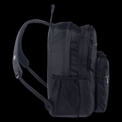 2. TEEN Backpack