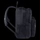 2. TEEN Backpack