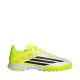 14. adidas F50 League TF JR9018 Kids' Soccer Shoes