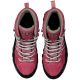 2. Shoes CMP Rigel Mid Wp W 3Q1294616HL