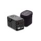 15. Verbatim CNT-02 Universal Black AC Fast Charging Internal