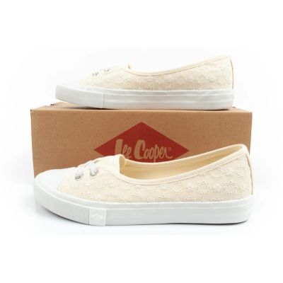25. Lee Cooper W Shoes LCW-25-31-3445L