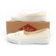 25. Lee Cooper W Shoes LCW-25-31-3445L