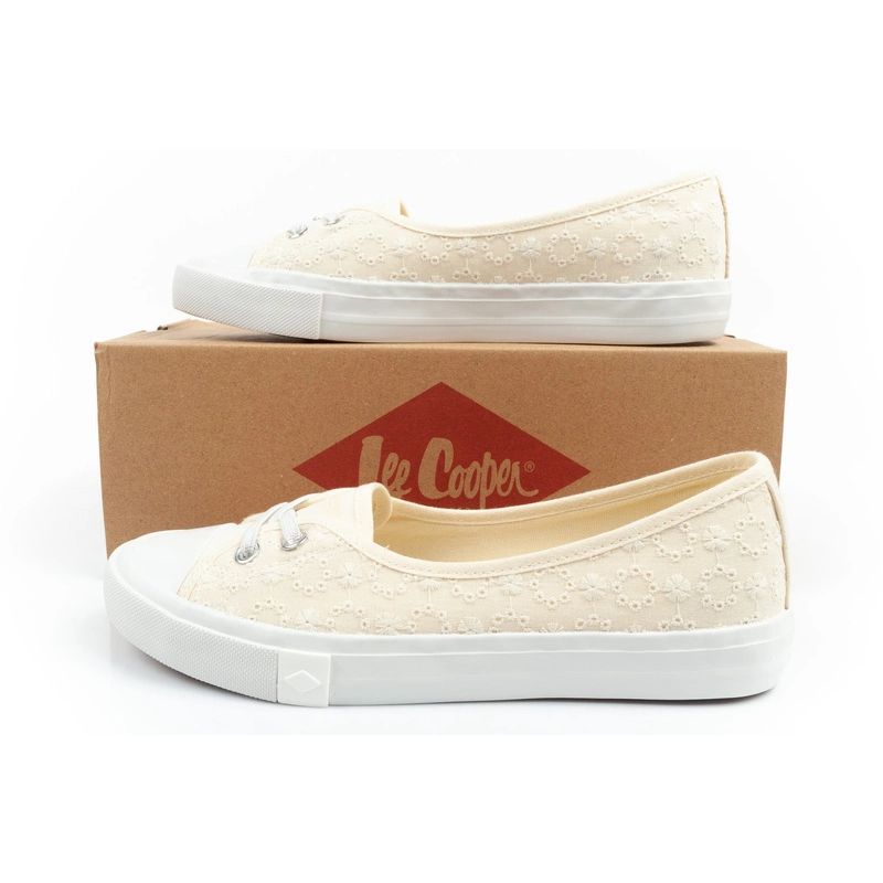 25. Lee Cooper W Shoes LCW-25-31-3445L