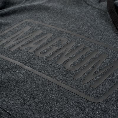 3. Men's Sweatshirt MAGNUM LIGER