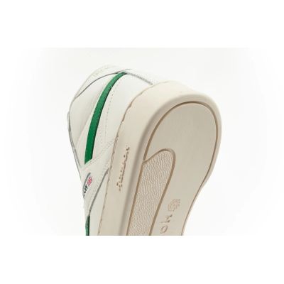 34. Reebok Club Form Hi M GZ2437 shoes