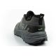 5. Joma Shock men's trekking shoes, sporty, trail, durable, black
