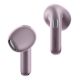 3. Xiaomi Buds 6 Headset Wireless In-Ear Calls/Music USB Type-C Bluetooth Purple