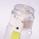 3. TIGA bottle