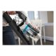 10. BSV520BRB-QW BLACK+DECKER Cordless Upright Vacuum Cleaner
