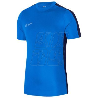 2. Nike Academy 23 Top SS Jr T-shirt DR1343-463