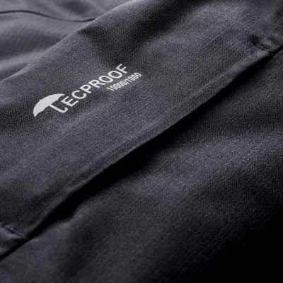 12. Hi-Tec Ango M jacket 92800086014