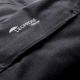 12. Hi-Tec Ango M jacket 92800086014