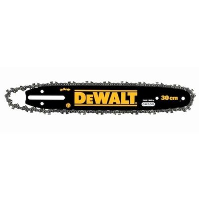 DeWALT DT20665-QZ chainsaw accessory 1 pc.
