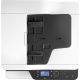 8. HP LaserJet M443nda Multifunction Printer