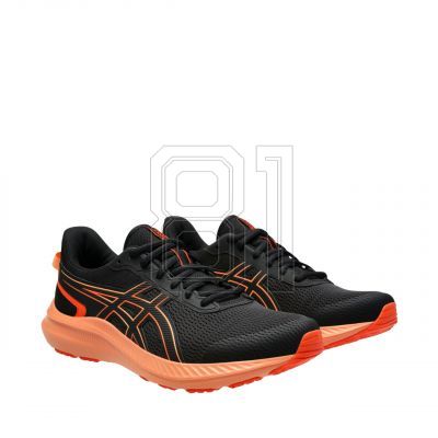 7. Asics Jolt 5 M 1011B963 001 Running Shoes