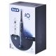 5. Oral-B iO Series 8N Black Onyx Toothbrush