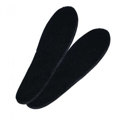 Tempish R16 Skate Inserts 101101495