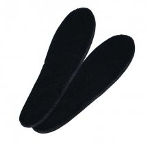 Tempish R16 Skate Inserts 101101495