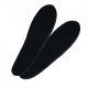 Tempish R16 Skate Inserts 101101495