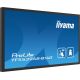 6. Iiyama ProLite TF5539AS-B1AG 55 PCAP IPS 4K Monitor