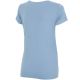 2. T-shirt 4F W H4L22 TSD350 32S