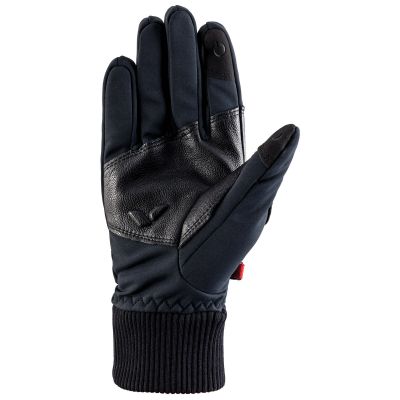 2. Viking Windcross GWS Multifunction Gloves (170/21/5476/09)