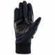 2. Viking Windcross GWS Multifunction Gloves (170/21/5476/09)