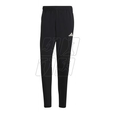 Pants adidas Tiro 23 League Woven M IB5012