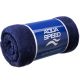 2. Microfibre DRY SOFT Towel 100x50