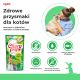 2. INABA Churu Pops Tuna with Chicken - cat treat - 4x15 g