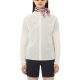 3. Salomon Sense Aero Wind JKT W LC2743800 Beige L