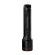 2. Ledlenser P6R Core 502179 Flashlight