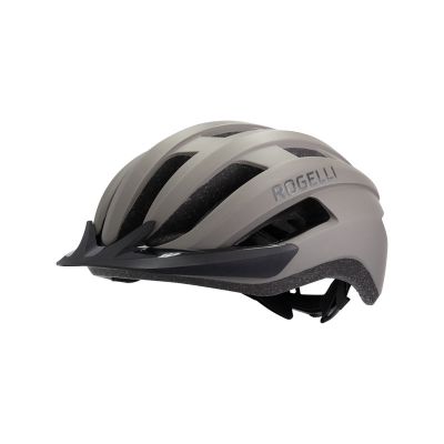 2. Rogelli FEROX 2 helmet dark gray SM/54-58cm