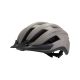 2. Rogelli FEROX 2 helmet dark gray SM/54-58cm