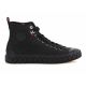 7. Shoes Palladium Ace Mid L Ul U 77174-010-M