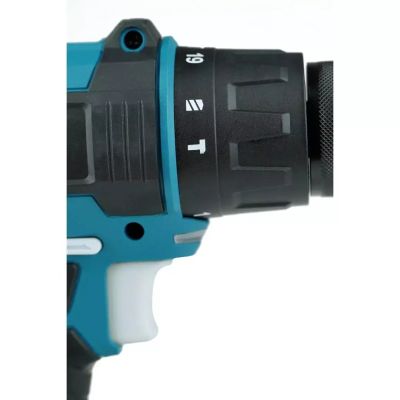 4. DEDRA UD. 18V BRUSHLESS SCREWDRIVER WITHOUT BATTERY AND CHARGER