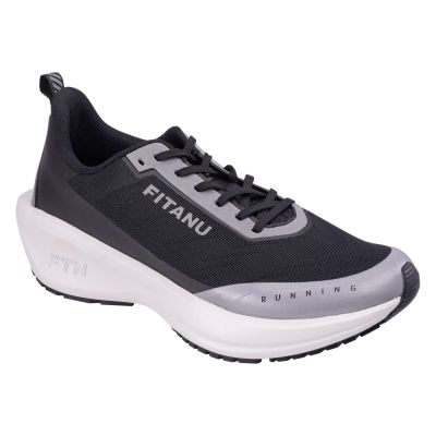 3. Fitanu Durevo M 92800614307 running shoes