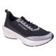 3. Fitanu Durevo M 92800614307 running shoes