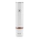 2. ZWILLING Enfinigy 53103-700-0 electric spice grinder white