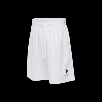 SOREBI SHORTS TM JUNIOR Training Shorts