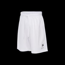 SOREBI SHORTS TM JUNIOR Training Shorts