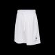 SOREBI SHORTS TM JUNIOR Training Shorts