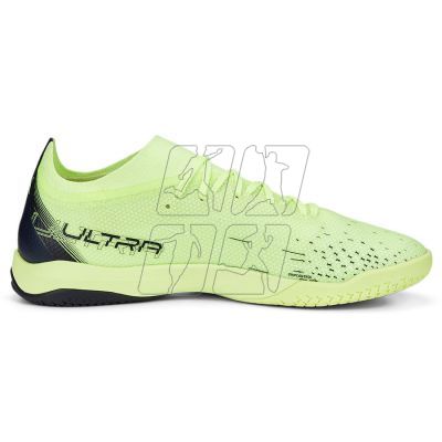 7. Puma Ultra Match IT M 106904 01 football boots