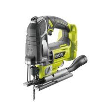 Ryobi R18JS7-0 18V Cordless Reciprocating Saw (Battery and Charger Not Included)