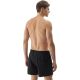 4. Men's shorts 4F M265 deep black 4FWSS26UBDSM265 20S