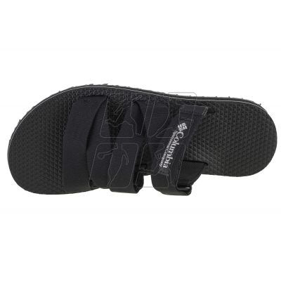 3. Columbia Slippers W Alava Slide Sandal W 2027331010